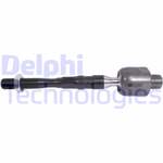 DELPHI 48521-EA000