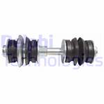 DELPHI 48819-52010