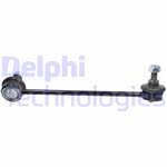 DELPHI 54830-FD000