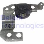 DELPHI 46748578
