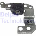 DELPHI 46748579