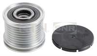 SNR NTN 6291500060