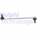 DELPHI 71742688