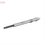 DENSO 250202130