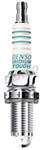 DENSO 06H905601A