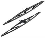 BOSCH 3397005158 6426T7