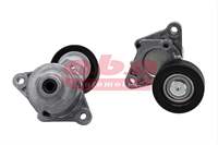 ABA 252812A100