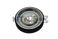 SNR NTN 120447