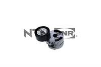 SNR NTN 2S616A228AG
