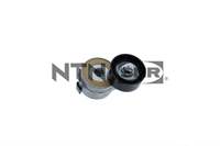 SNR NTN 5751F3