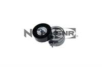 SNR NTN 575155