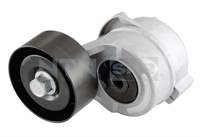 SNR NTN 25281-4A000