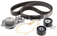 SNR NTN KDP459380