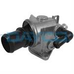 DAYCO 60672655
