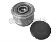 CONTITECH 022903119C