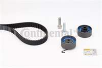 CONTITECH 1606389 1606384