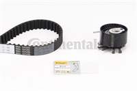 CONTITECH CT1045K1