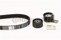 CONTITECH 2S6Q6K288AC