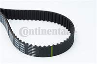 CONTITECH 8200247179