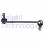 DELPHI 1732874