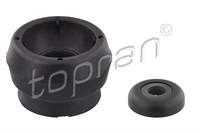 TOPRAN 1J0412331C 1J0412249