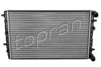 TOPRAN 6Q0121253R