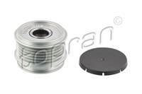TOPRAN 022903119C