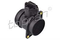 TOPRAN 037906461C