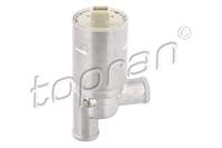 TOPRAN 837101