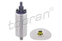 TOPRAN 815019