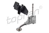 TOPRAN 028115105G