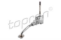 TOPRAN 058115105C