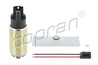 TOPRAN 815037