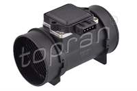 TOPRAN 836569