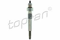 TOPRAN 1214316