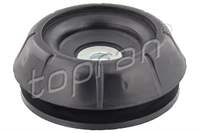 TOPRAN 344525