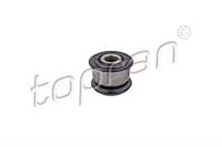 TOPRAN 302280