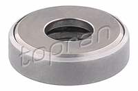 TOPRAN 344516