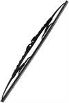 BOSCH 3397005159 C45