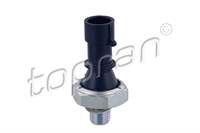 TOPRAN 1252557