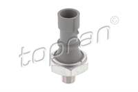 TOPRAN 1252557