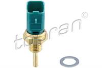 TOPRAN 