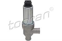 TOPRAN 037906457C