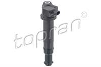 TOPRAN 27301-26640