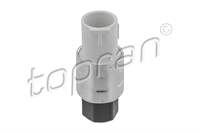 TOPRAN 95BW19E561AA