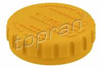 TOPRAN 1304666