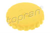 TOPRAN 650094