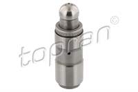 TOPRAN 640051