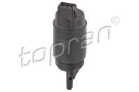 TOPRAN 1450184