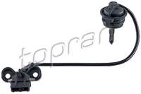 TOPRAN 012919823F
